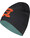 trollkids-wende-muetze-strick-kids-troll-beanie-long-black-stormy-blue-flame