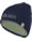 trollkids-wende-muetze-strick-kids-troll-beanie-moss-mystic-blue-920-335