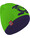 trollkids-wende-muetze-strick-kids-troll-beanie-navy-bright-green