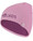trollkids-wende-muetze-strick-kids-troll-beanie-plum-mauve