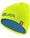 trollkids-wende-strickmuetze-beanie-nordic-blue-glow-green-mystic-blue