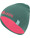 trollkids-wende-strickmuetze-kids-troll-beanie-coral-pink-dusty-teal-midnigh