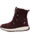 trollkids-winter-boots-girls-arendal-redwood-574-419