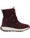 trollkids-winter-boots-girls-arendal-redwood-574-419