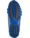 trollkids-winter-boots-kids-femund-winter-hiker-navy-medium-blue-263-117