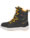 trollkids-winter-boots-kids-finnmark-anthracite-golden-yellow-572-612
