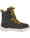 trollkids-winter-boots-kids-finnmark-anthracite-golden-yellow-572-612