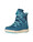 trollkids-winter-boots-kids-finnmark-dark-marine-madeira-blue-arctic-blue