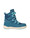trollkids-winter-boots-kids-finnmark-dark-marine-madeira-blue-arctic-blue