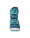 trollkids-winter-boots-kids-finnmark-dark-marine-madeira-blue-arctic-blue