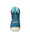 trollkids-winter-boots-kids-finnmark-dark-marine-madeira-blue-arctic-blue