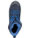 trollkids-winter-boots-kids-finnmark-navy-medium-blue-572-117