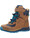 trollkids-winter-boots-kids-hafjell-almond-mystic-blue