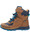 trollkids-winter-boots-kids-hafjell-almond-mystic-blue