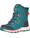 trollkids-winter-boots-kids-hafjell-dusty-teal-coral-pink-midnight-petrol