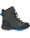 trollkids-winter-boots-kids-hafjell-ivy-electric-blue-black-585-348