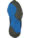 trollkids-winter-boots-kids-hafjell-ivy-electric-blue-black-585-348