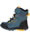trollkids-winter-boots-kids-hafjell-steel-blue-mango-black-585-196