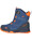 trollkids-winter-boots-kids-kirkenes-nordic-blue-mystic-blue-flame-orange
