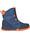 trollkids-winter-boots-kids-kirkenes-nordic-blue-mystic-blue-flame-orange
