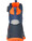 trollkids-winter-boots-kids-kirkenes-nordic-blue-mystic-blue-flame-orange