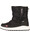 trollkids-winter-boots-kids-kongsberg-black