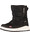 trollkids-winter-boots-kids-kongsberg-black