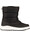 trollkids-winter-boots-kids-kongsberg-black