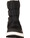 trollkids-winter-boots-kids-kongsberg-black