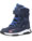 trollkids-winter-boots-kids-lofoten-navy-medium-blue-181-117