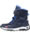 trollkids-winter-boots-kids-lofoten-navy-medium-blue-181-117
