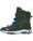 trollkids-winter-boots-kids-lofoten-nivy-electric-blue-181-348