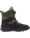 trollkids-winter-boots-kids-narvik-moss-477-331