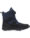 trollkids-winter-boots-kids-narvik-navy-477-100