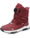 trollkids-winter-boots-kids-narvik-redwood-477-419