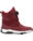 trollkids-winter-boots-kids-narvik-redwood-477-419