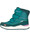 trollkids-winter-boots-kids-rauland-dusky-teal-midnight-petrol-light-violet