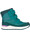 trollkids-winter-boots-kids-rauland-dusky-teal-midnight-petrol-light-violet