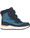 trollkids-winter-boots-kids-rauland-nordic-blue-navy