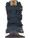 trollkids-winter-boots-kids-rauland-nordic-blue-navy