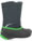 trollkids-winter-boots-kids-telemark-navy-viper-green-193-100
