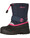 trollkids-winter-boots-kids-telemark-pro-navy-magenta