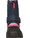 trollkids-winter-boots-kids-telemark-pro-navy-magenta