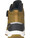 trollkids-winter-boots-mid-cut-kids-bergen-bronze-black