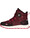 trollkids-winter-boots-mid-cut-kids-bergen-redwood-magenta