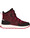 trollkids-winter-boots-mid-cut-kids-bergen-redwood-magenta