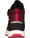 trollkids-winter-boots-mid-cut-kids-bergen-redwood-magenta