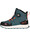 trollkids-winter-boots-mid-cut-kids-bergen-stormy-blue-black-flame-orange