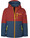 trollkids-winter-jacke-ski-jacke-kids-hemsedal-xt-carmin-red-myst-blue-green