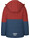 trollkids-winter-jacke-ski-jacke-kids-hemsedal-xt-carmin-red-myst-blue-green